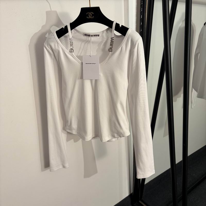 Alexander Wang S-L 243